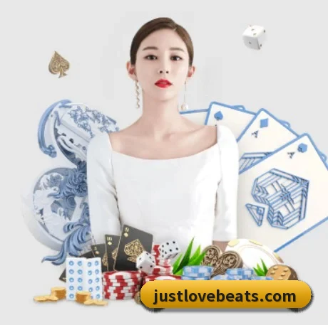 开云官方网页版 APP 界面