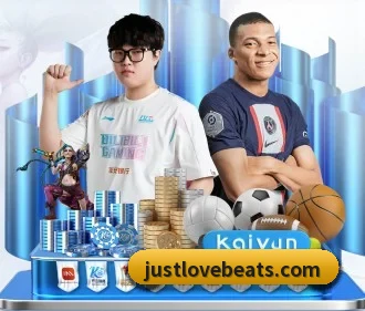 开云官方网页版 APP